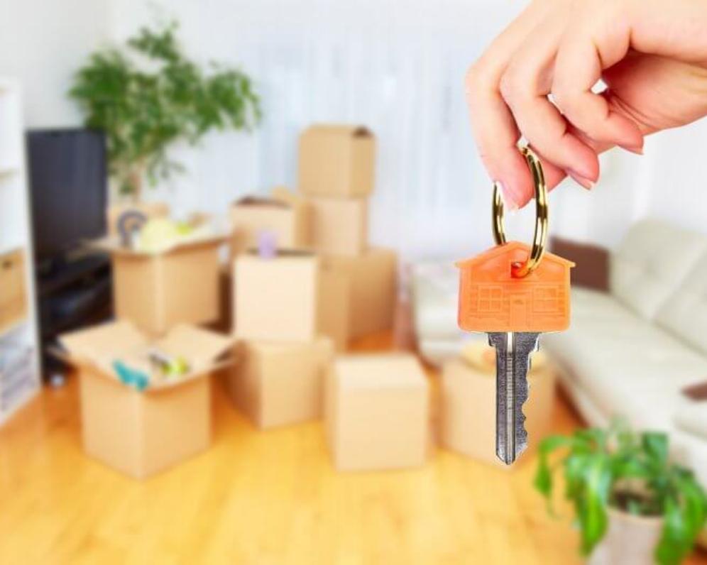 Nájomné bývanie čaká najväčšia zmena za posledné desaťročia.