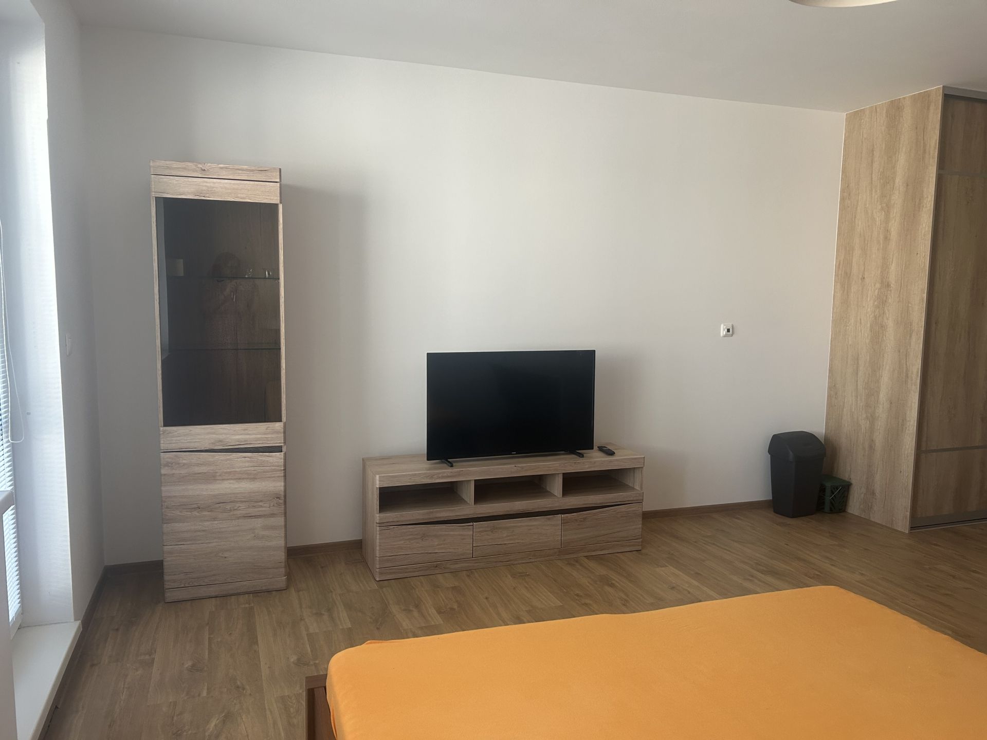 Homestaging