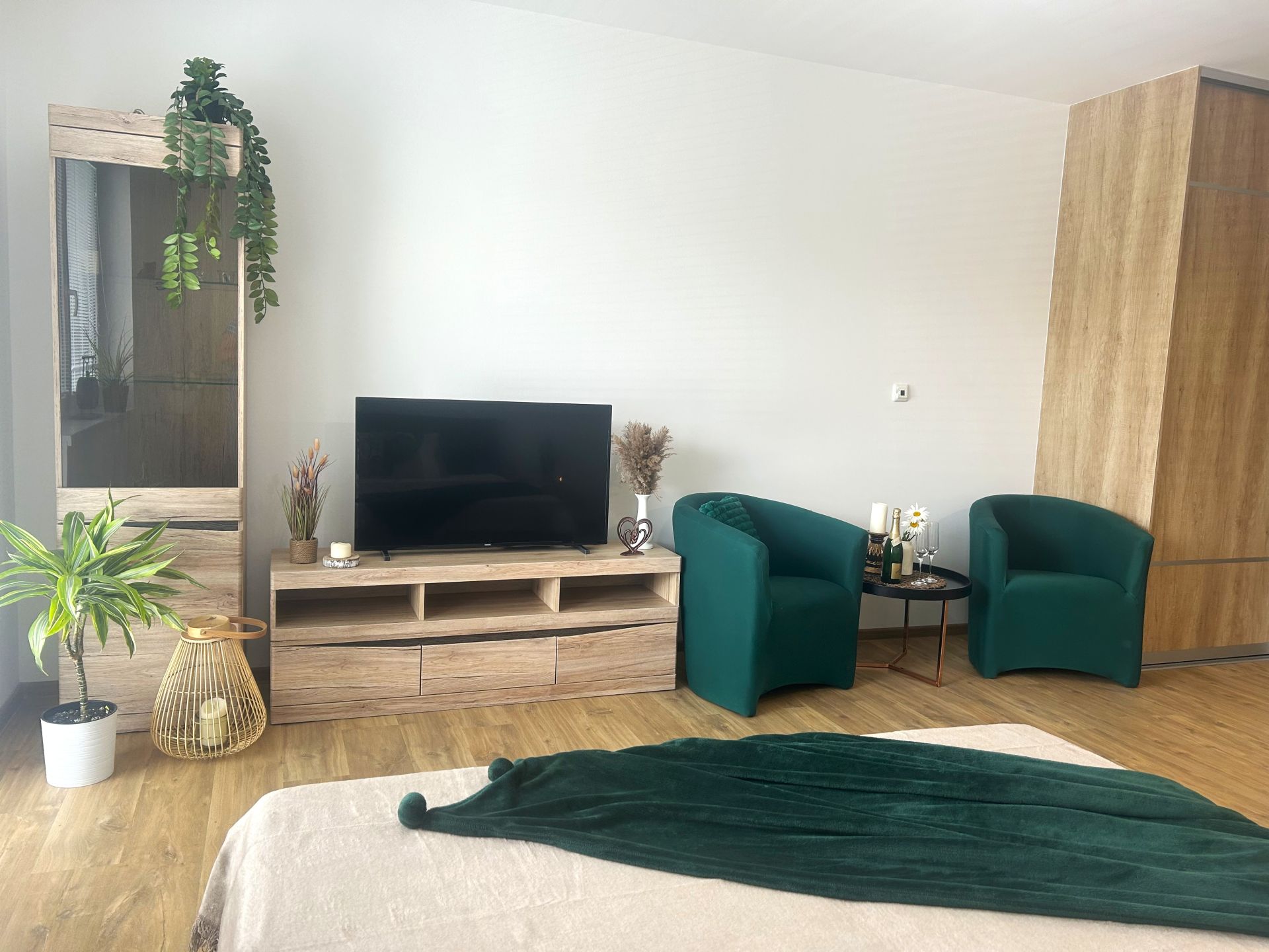 Homestaging