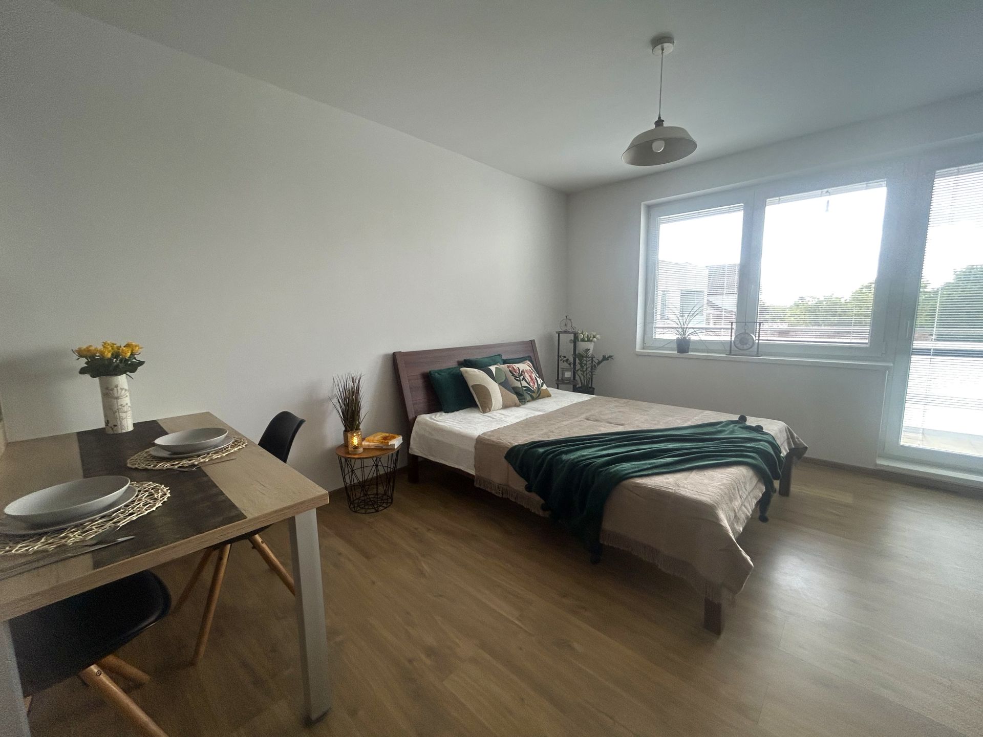 Homestaging