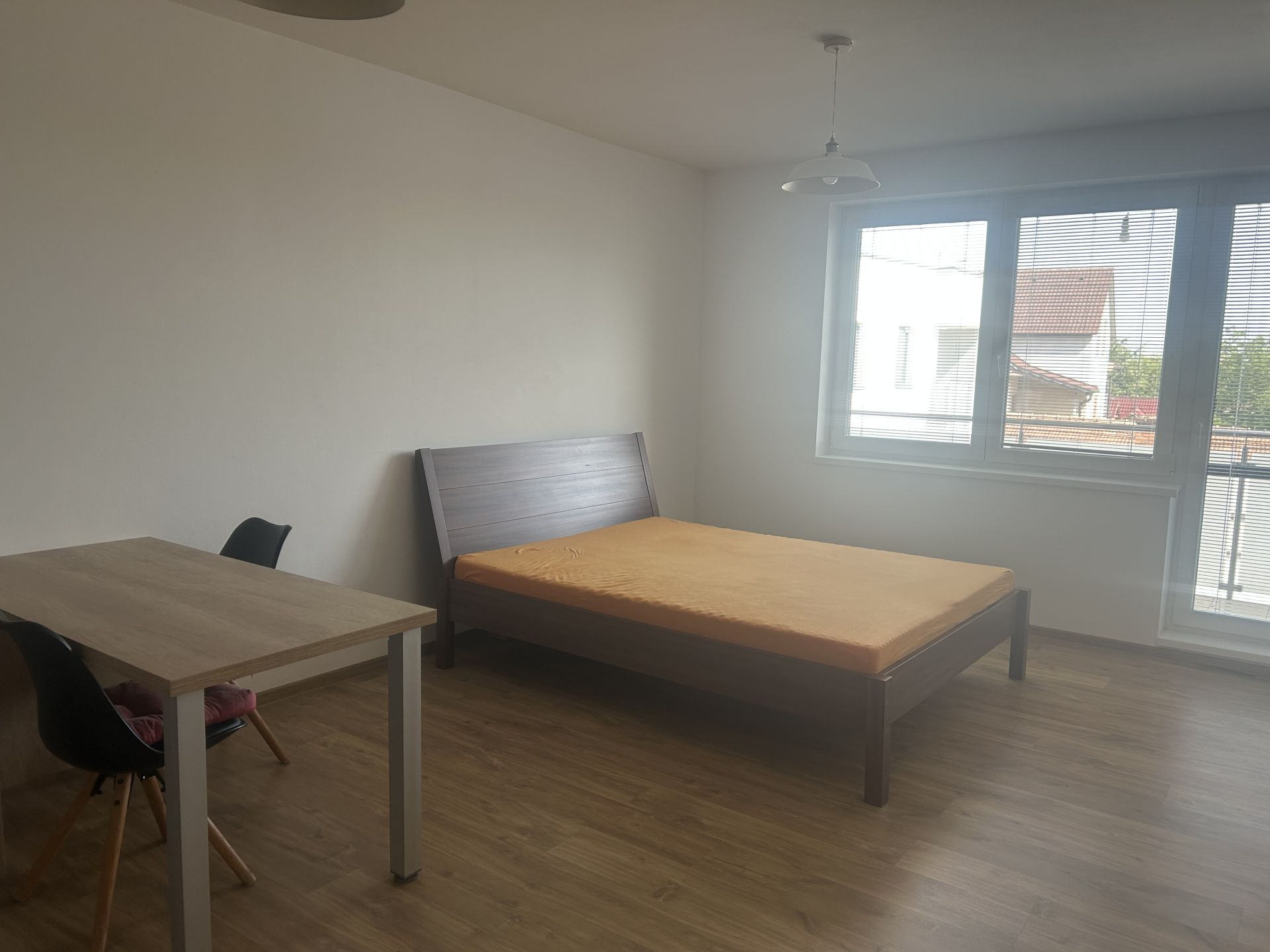 Homestaging