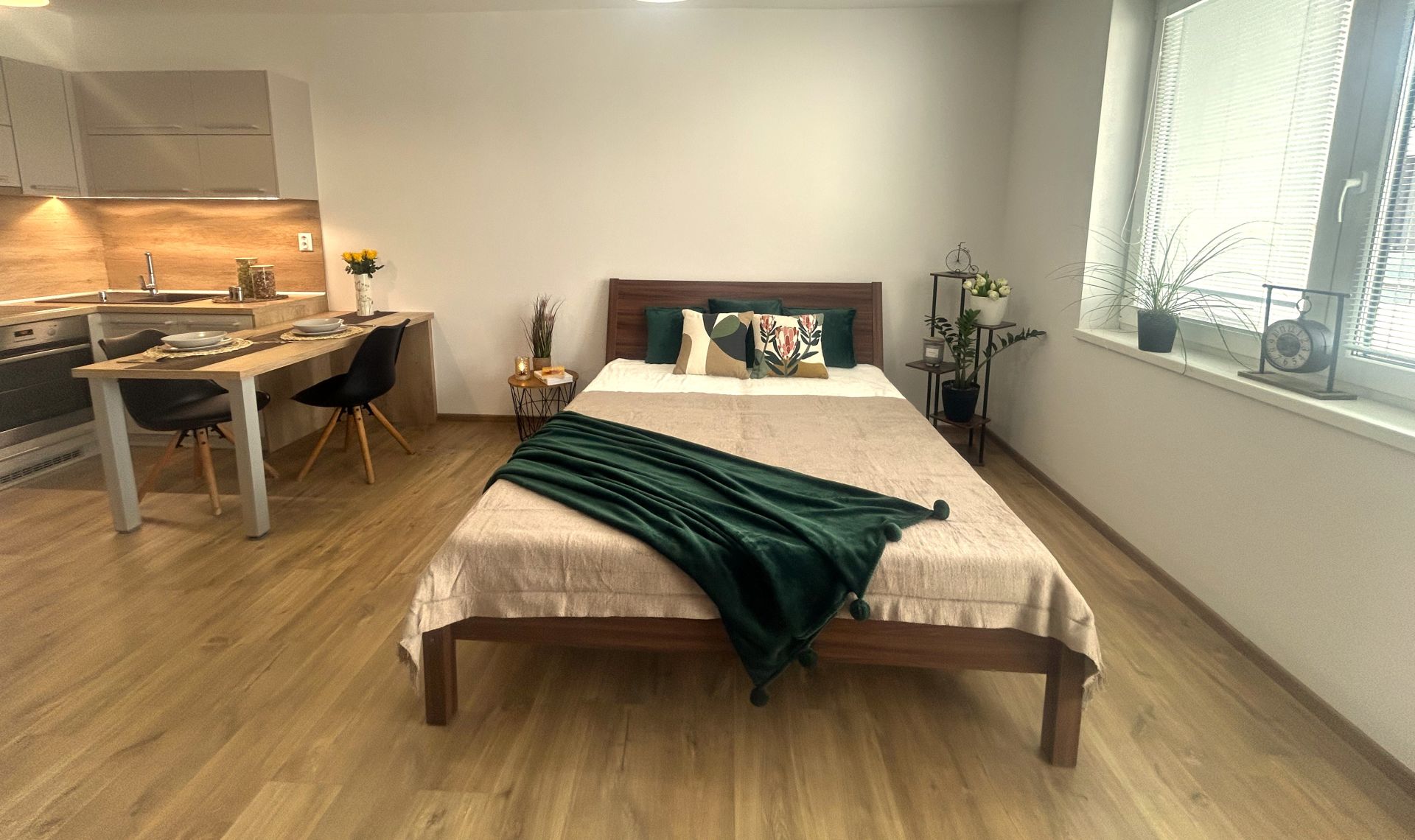 Homestaging