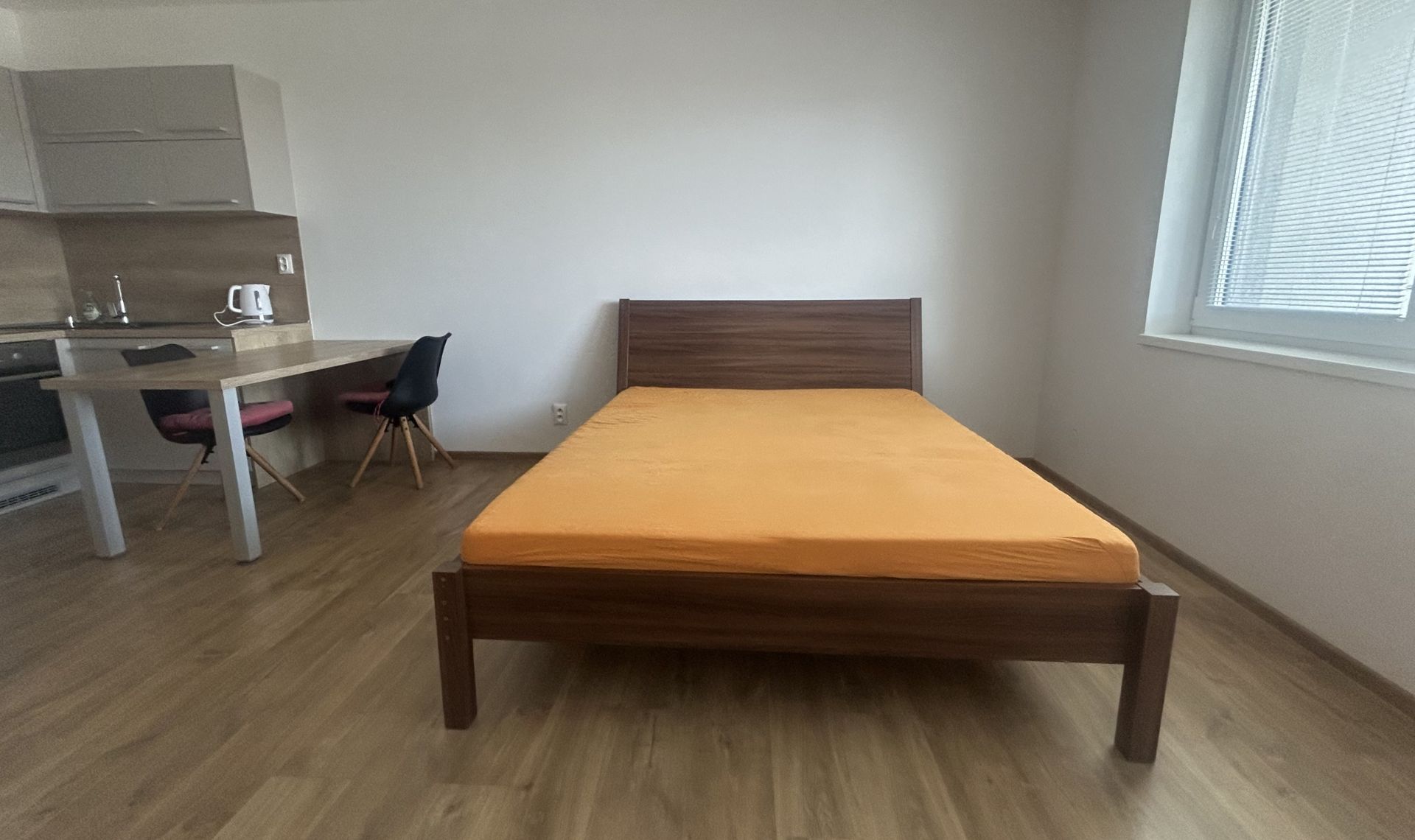 Homestaging